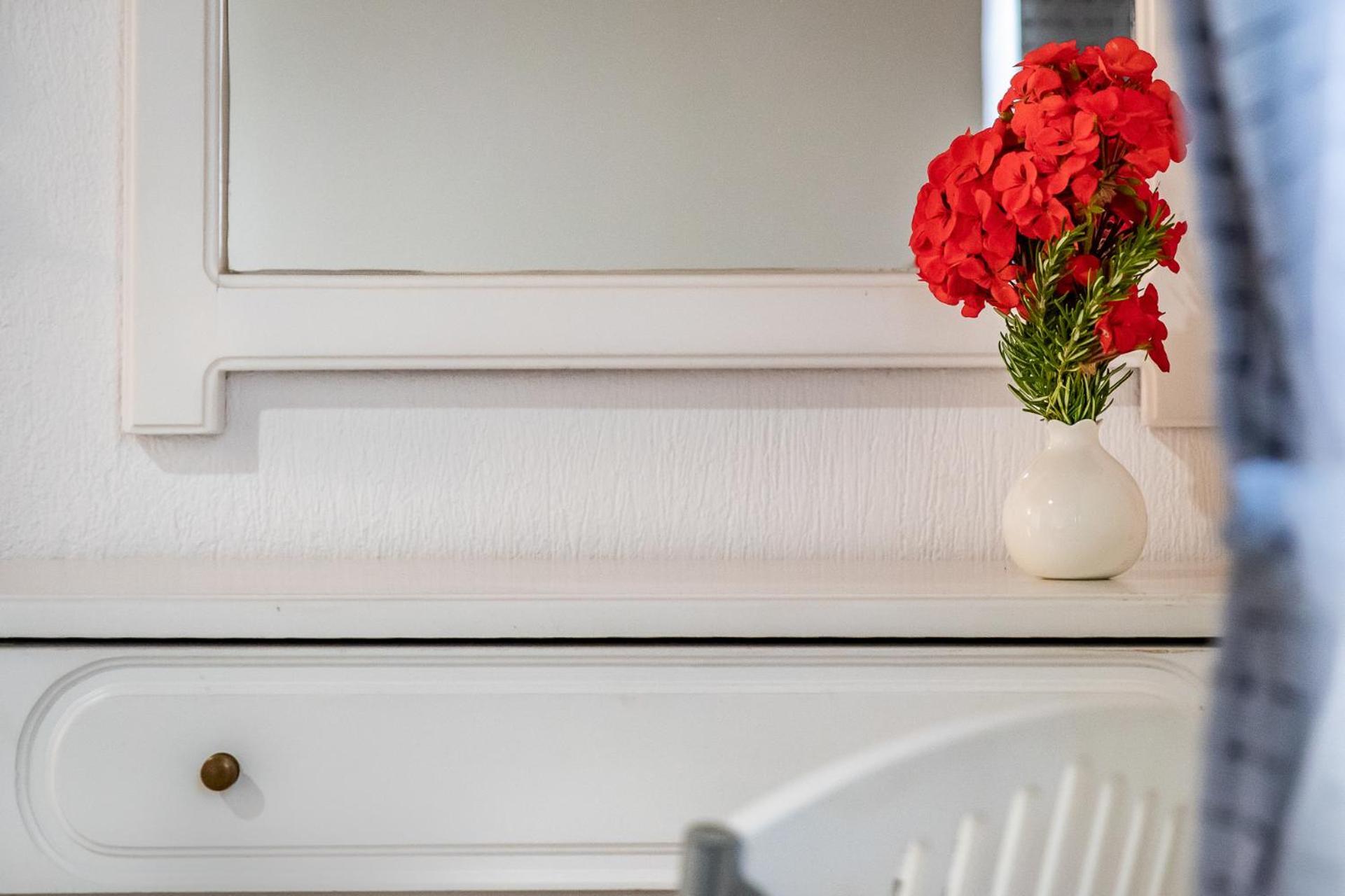 Anesis Apartment 2 Fireplace Σκόπελος Εξωτερικό φωτογραφία